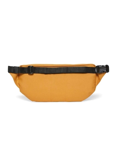 Timberland Tımberpack Sling Bel Çantası Wheat Boat Kahverengi