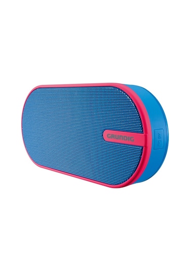 Grundig Uyumlu GSB 150 Maia Bluetooth Hoparlör