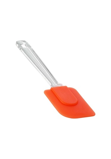Freecook Silikon Spatula Askılı Midi Boy Ck-090