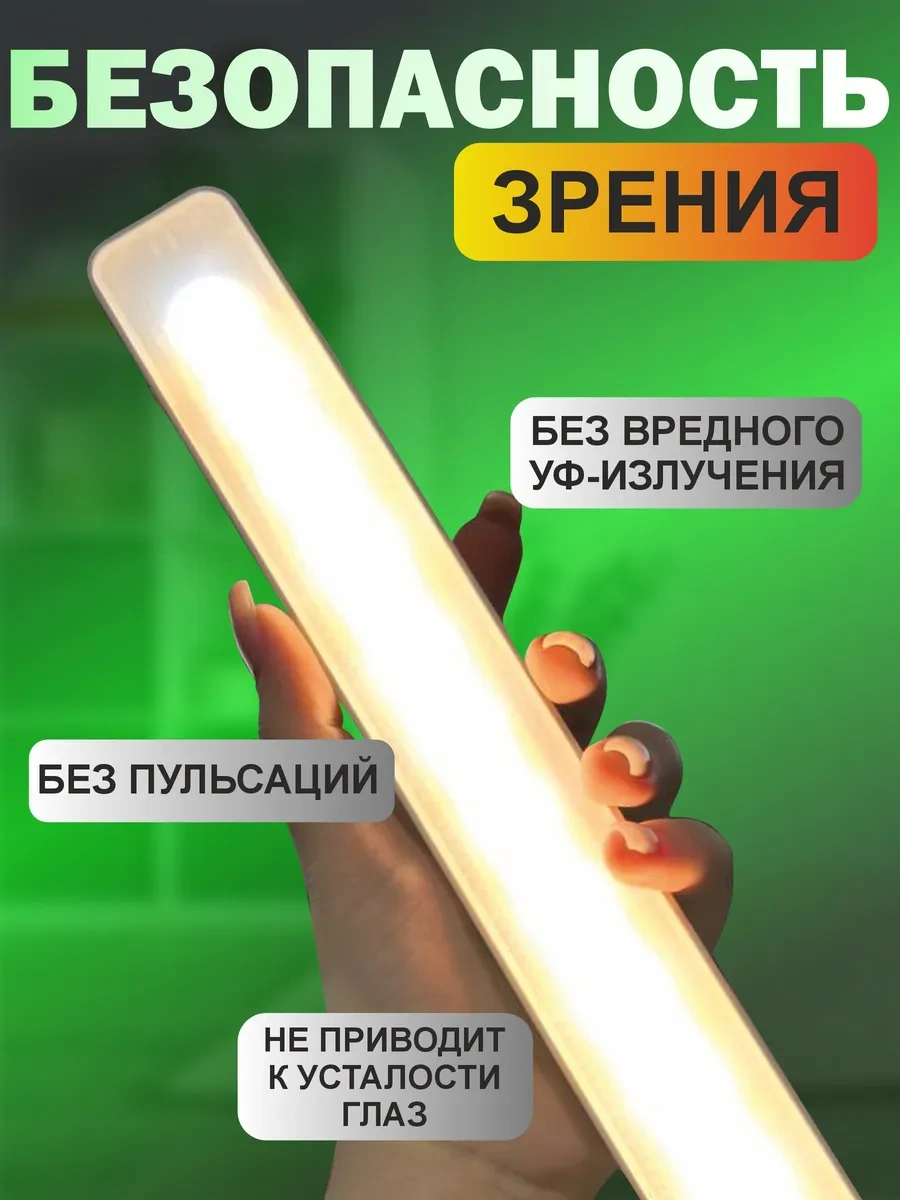 Lismerk Kablosuz Dolu Şarjlı Radyatör Tipi Duvar Lambası 262485435 Beyaz