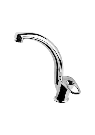 Newsa New Dante D_40204 Kuğu Lauba Çok Renkli