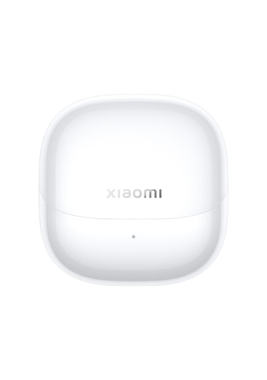 Xiaomi Buds 5 Bluetooth 5.4 Kulak İçi Kulaklık