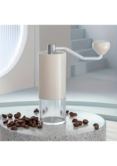 Ev Ve Dış Mekan Kullanımı İçin Ayarlanabilir Kısırlık El Krank Renkli