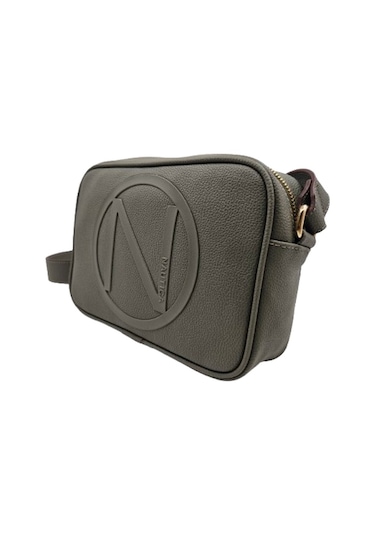 Nautıca Kadın Çapraz Çantası Cn7154t 057