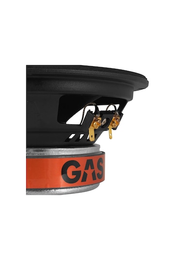 Tempovendo Pm2-64 Gas Mad Serisi 16 Cm Midrange