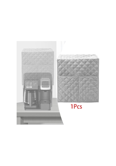 Suntek Mutfak Aletleri Restoran Bar Kahve Dükkanı Gri Için