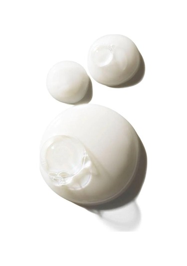 Aveda Color Control Boyalı Saçlar Için Şampuan 200ml