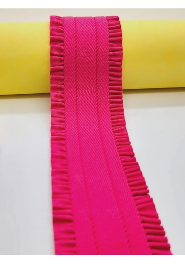 Marusyashik Dikiş Lastiği 5cm/1,5 Metre 269492823