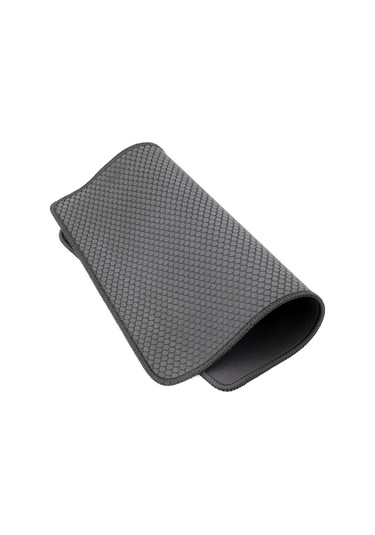 Redragon Flick S Su Geçirmez 25 Cm X 21 Cm X 0,4 Cm Oyuncu Mousepad