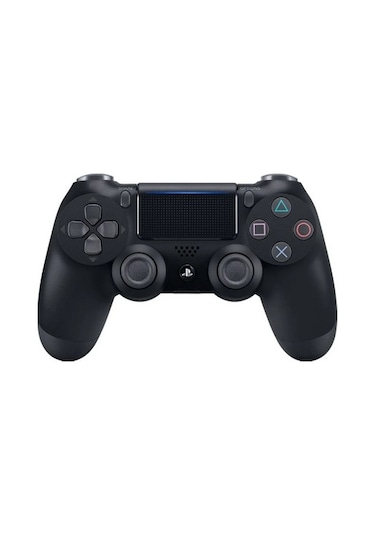 Miaxtreme Sony Ps4 Ve Pc Için Dualshock V2 Yeni Nesil Oyun Kolu