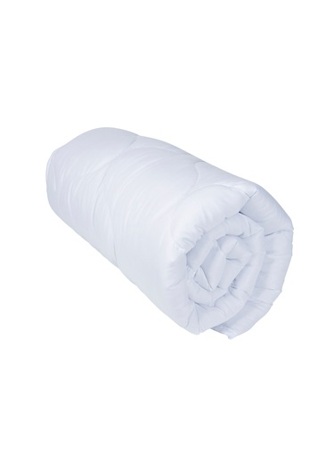 Babyco Microfiber Bebek Yorganı