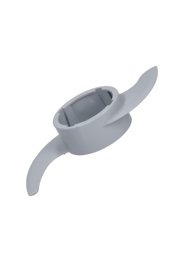 Yoğurma Kancası Mutfak Robotu İçin Bsch Smns İle Uyumlu