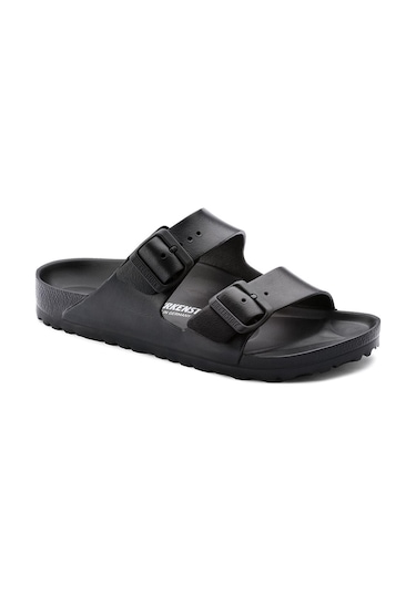 Birkenstock Unısex Arızona Eva Terlik 129423 001