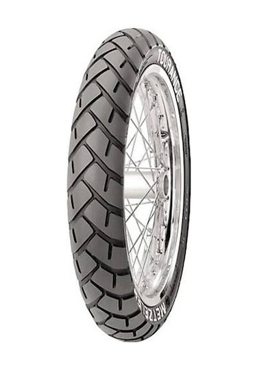 Metzeler Tourance 100/80-17 10/15