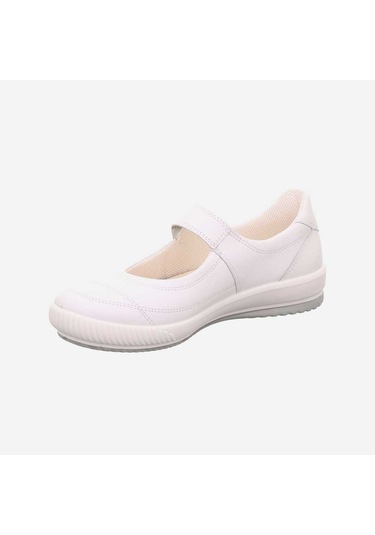 Sneaker Kadın 2-000300-1100 Legero Tanaro 5.0 White Beyaz