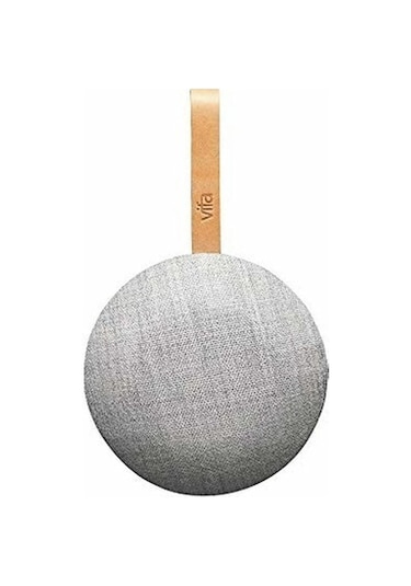 Vifa Reykjavik Taşınabilir Bluetooth Hoparlör