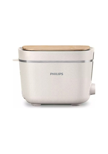 Philips HD2640/10 2 Dilim Ekmek Kızartma Makinesi