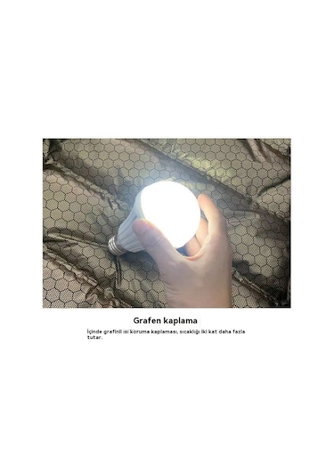 2025 Yeni Grafen Termal Konsantre Hafif Pamuklu Ceket Haki