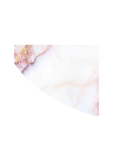 Suntek 140cm Dia Restaurant D Masa Örtüsü