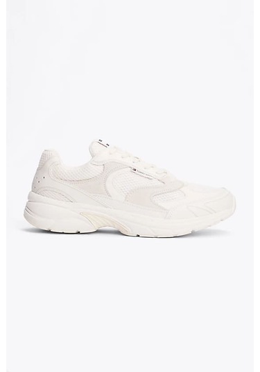 Erkek Coney Spor Ayakkabısı - Ekru Ecru