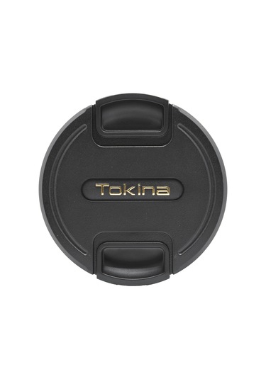 Tokina AT-X Pro DX 11-20 MM F/2.8 (Canon) Uyumlu Lens