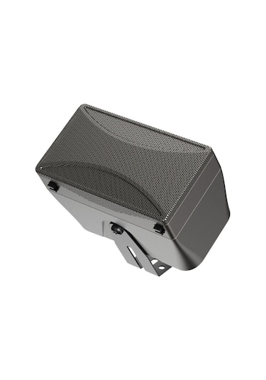 Audiocenter Butteryfly 4ca Line Array Hoparlör