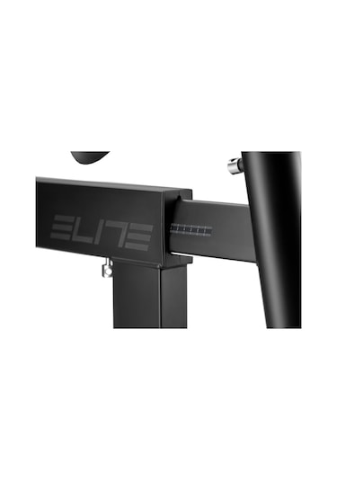 Elite Square Smart Trainer Gövdesi