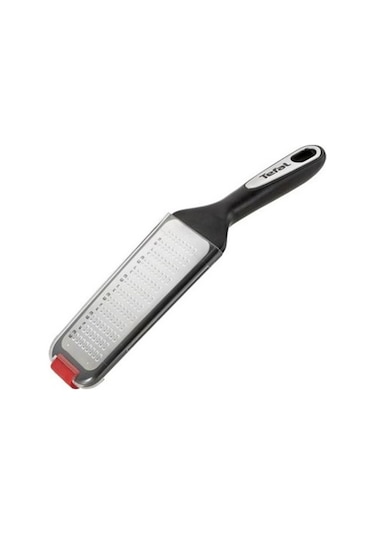Tefal Ingenio Rende
