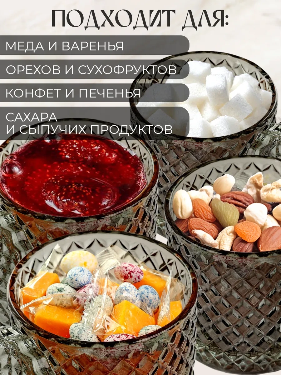 Wimi Cam Kapağı Şekerlik 349564102 Beyaz