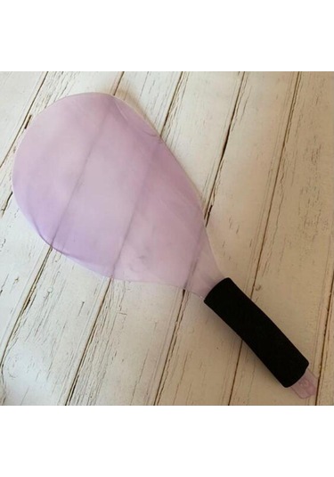 Suntek Yeniden Kullanılabilir Pro Berber Salonu Yüz Spreyi