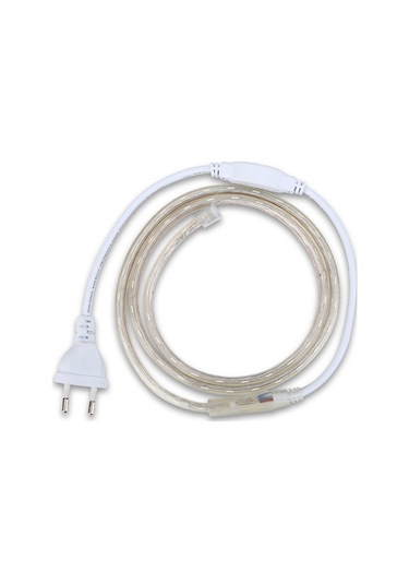 Hfambition Keman, Saksafon, Flüt İçin Led Işıklı Hacim Sızıntı Tespit Aleti Avrupa Standartı - 100cm Uzunluk, Yüksek Parlaklık, Enerji Verimli