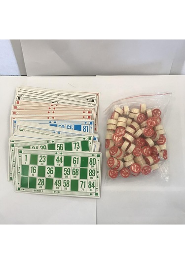 Suntek Rus Loto Satranç Tahtası Oyunu Partiler Seyahat Oyuncak