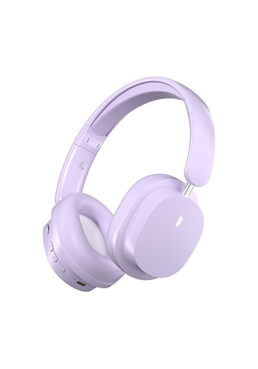 Singree Sy-t2 Kablosuz Kulaklık - Bluetooth 5.3, Tf Kart Oynatma, 3.5mm Aux, 15 Saat Çalışma, Gürültü Önleme, Katlanabilir Oyun Kulaklığı