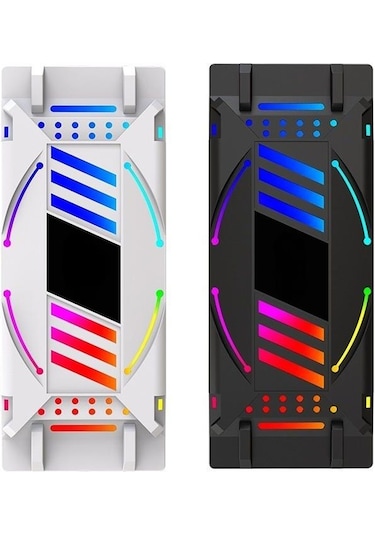 Snt Argb Denetleyici Controller Uzaktan Kumandalı Beyaz