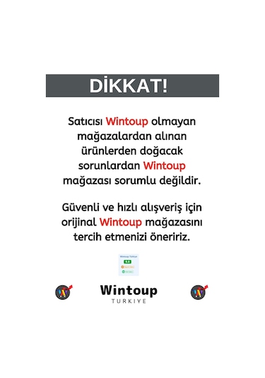 Premium Taşınabilir Seyahat Bavul Ağırlık Tartı Dijital Lcd Ekran Kompakt Bagaj Tartısı Max 50 Kg Çok Renkli