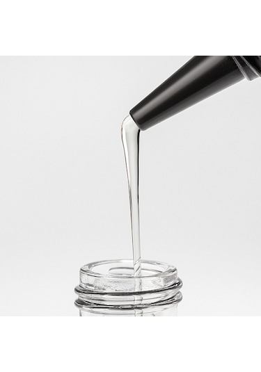 Runail Expert Profesyonel Akışkan Kıvam Rubber Base Liquid Scotch 50ml 119
