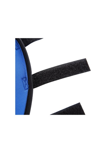 Homyl Köpek Yardımcı Kemer Koruyucu Eklemler