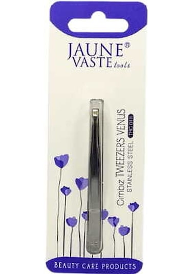 Jaune Vaste Tweezers Venüs Cımbız Trc018