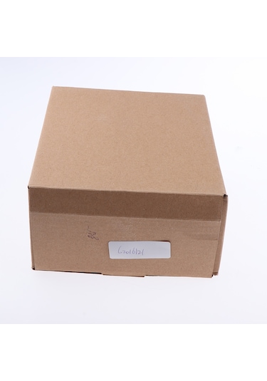 Suntek Kaymaz Saç Kurutma Makinesi Tutacağı Gümüş