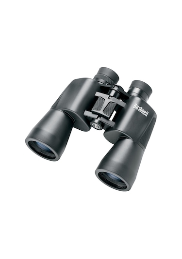 Bushnell Powerview Süper Yüksek Powered 12 x 50 MM Siyah