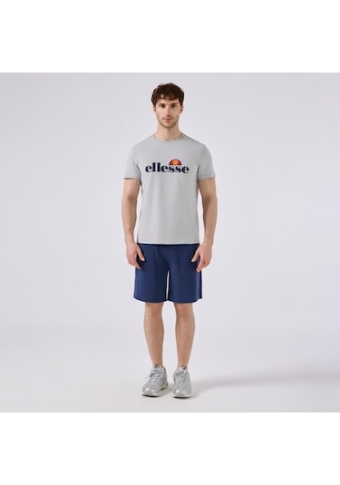 Ellesse 6sm4004-nv Erkek Şort - Lacivert