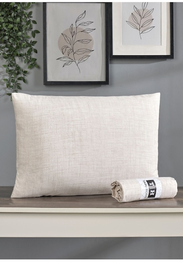 Tabu Home Ranforce Ayı Çift Kişilik Lastikli Çarşaf