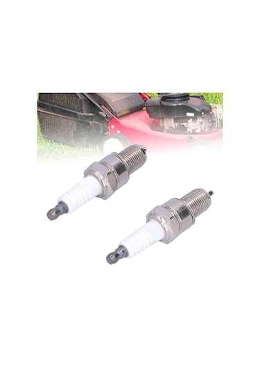 Springsun F6rtc Plüjin Sökücüsü Mtd Çim Biçme Makinesi İçin