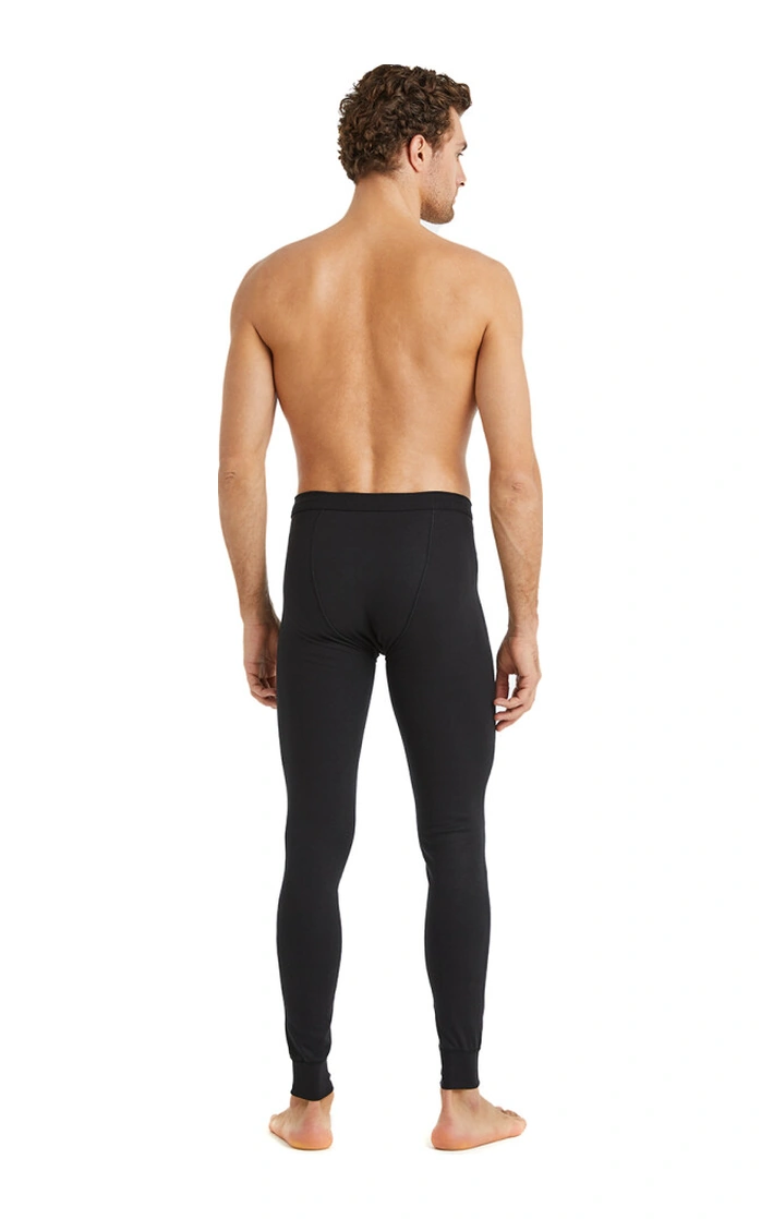 Blackspade Termal Alt İçlik Erkek 9262