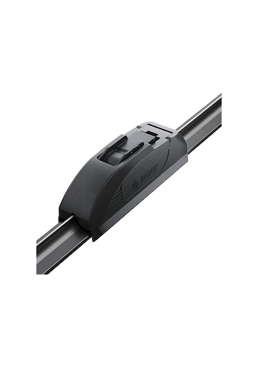 Mitsubishi Colt Muz Silecek Takımı 2004-2008 Bosch Aerotwin N11.5044