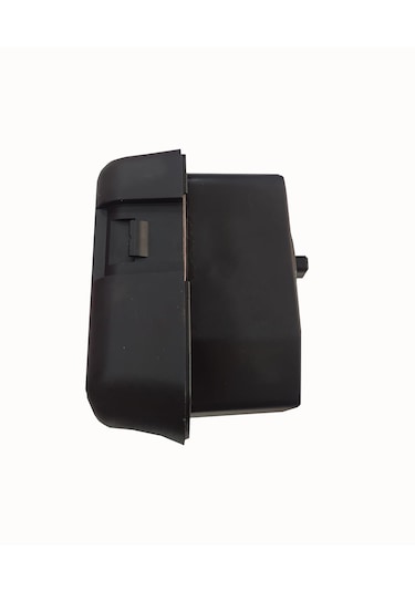 Sea Scooter Pili Elektrikli Deniz Su Citymate Batarya Lityum Normal Batarya