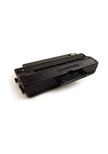 History Laserjet Ml 2955 Scx 4729 Uyumlu Toner Mlt-D103