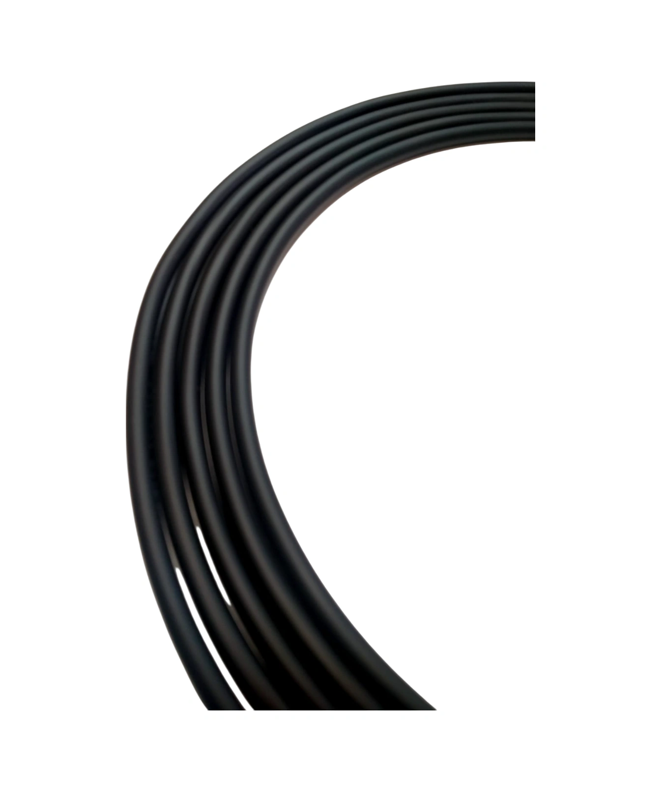 Clam Cl-sjm10 Mono 10 Metre Enstrüman Kablosu