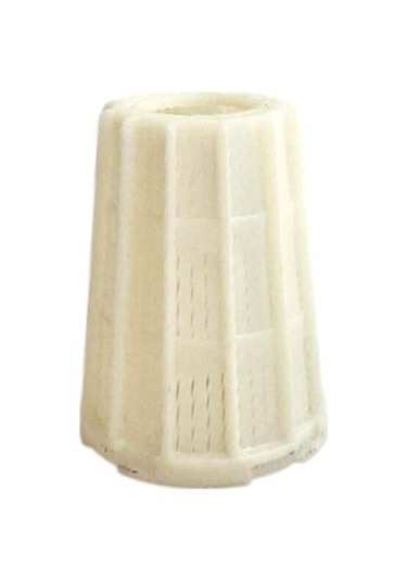 Mkc Valf Difizör Set -üst Difizör-alt Difizör-manuel Valf-