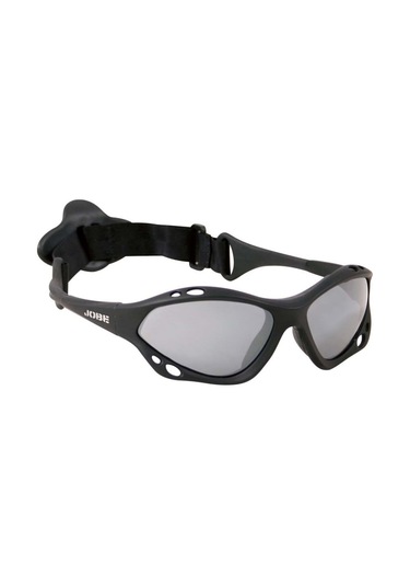 Colludenizcilik Jobe Batmaz Güneş Gözlüğü Siyah Çok Renkli